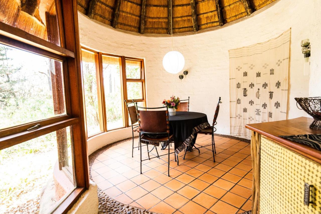 Hakunamatata Lodge & Health Spa/ Wedding & Conference Venue Muldersdrift Exterior foto