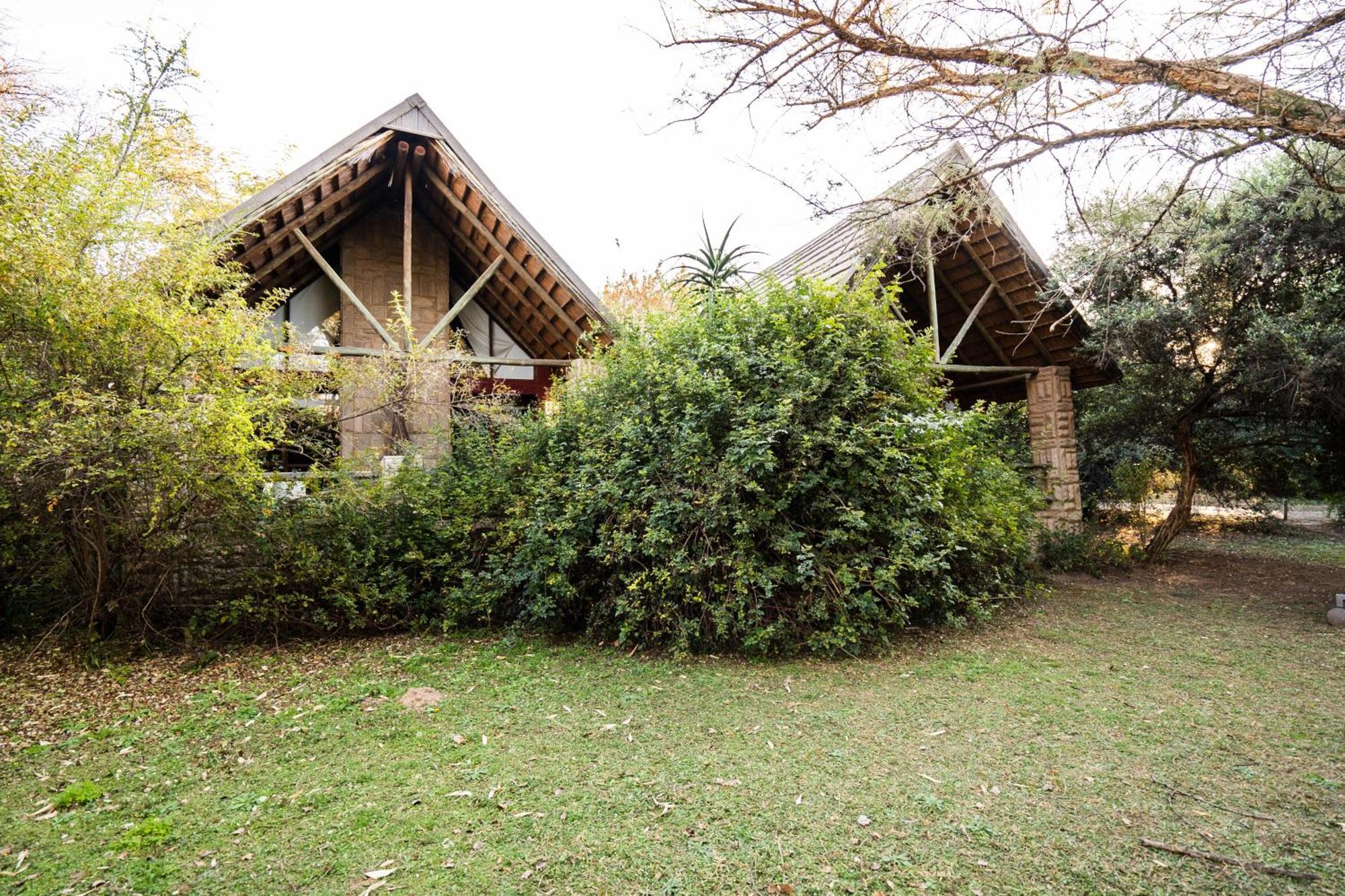 Hakunamatata Lodge & Health Spa/ Wedding & Conference Venue Muldersdrift Habitación foto